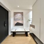 微信图片_2026-02-11_154805_515