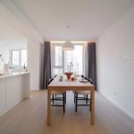 0245f20f8e19a2e5267a07e3ee1576c1