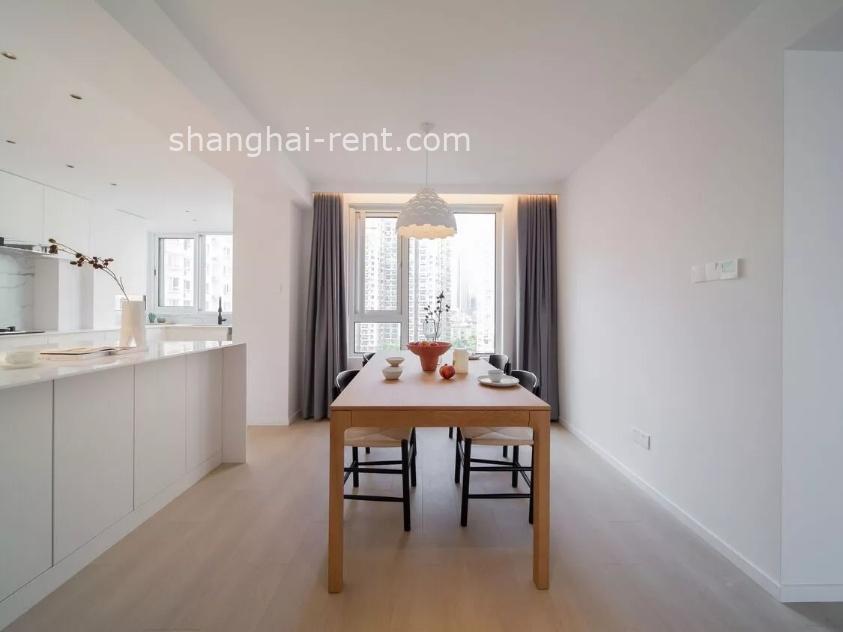 0245f20f8e19a2e5267a07e3ee1576c1