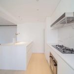 0dd9748ebb8a4588afdb5505c7a40112