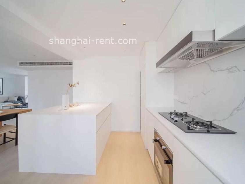 0dd9748ebb8a4588afdb5505c7a40112