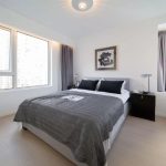 0e4f2c092d9ff6204a3faa4e741fc363