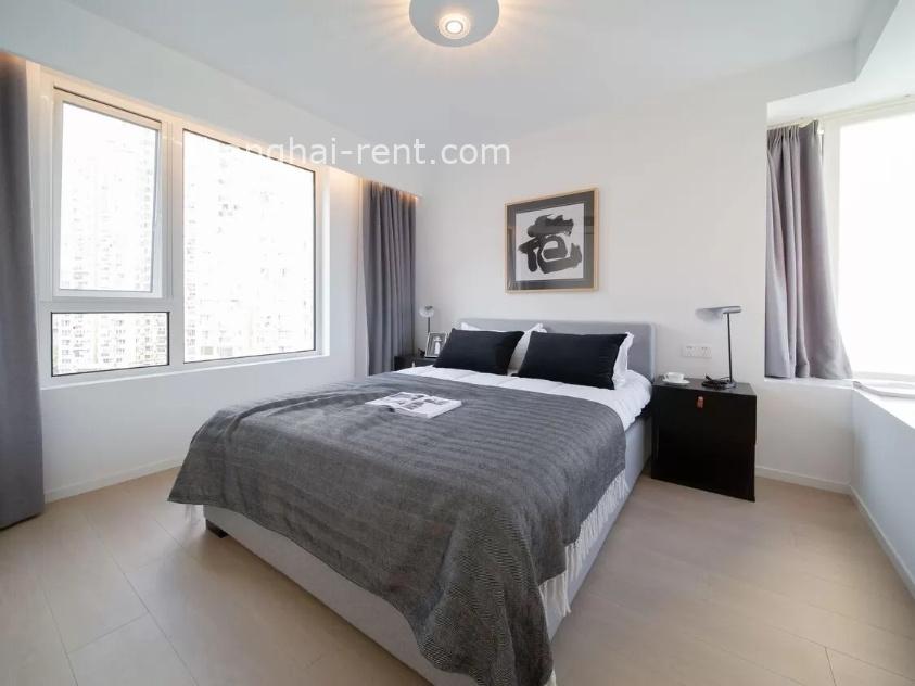 0e4f2c092d9ff6204a3faa4e741fc363