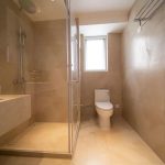 1443ca85295c8363201f5f9cf07d828d