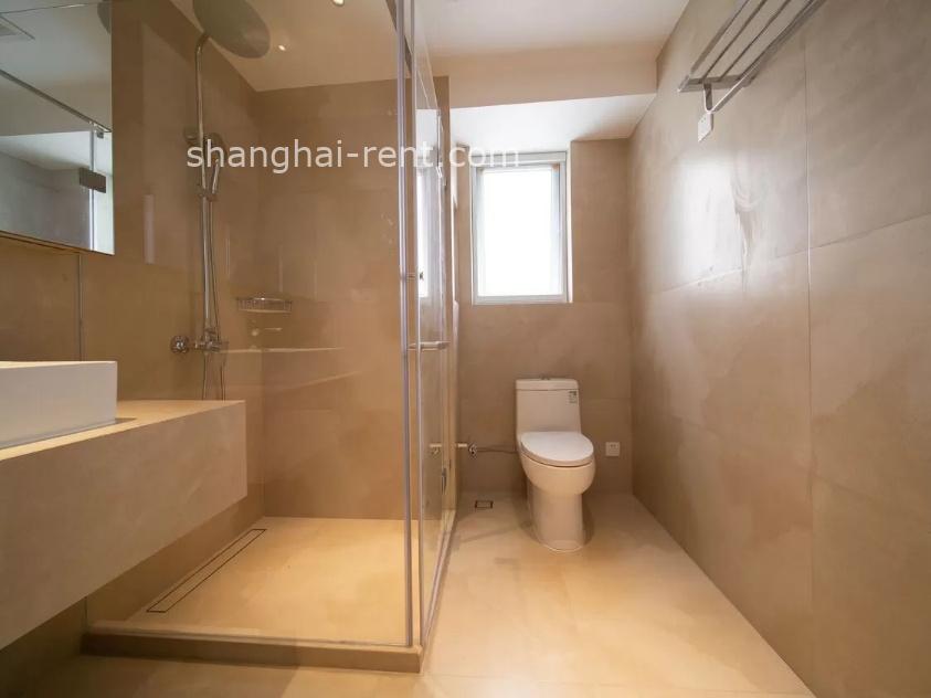 1443ca85295c8363201f5f9cf07d828d