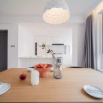 27b3d0b302498ae31739e6ffbd9c1fd9