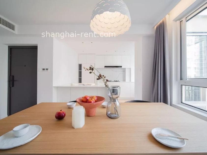 27b3d0b302498ae31739e6ffbd9c1fd9