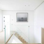 2a26e75103137ba28e1aace873da988a