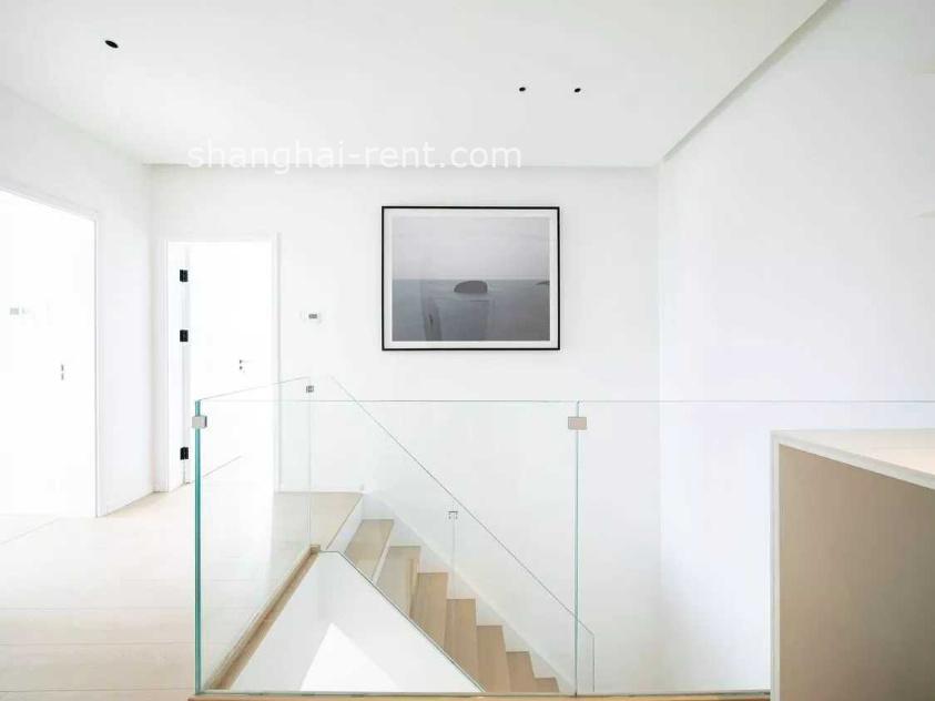 2a26e75103137ba28e1aace873da988a