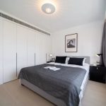 2e8bd118b16f2d9c7018bb649e4f0a99