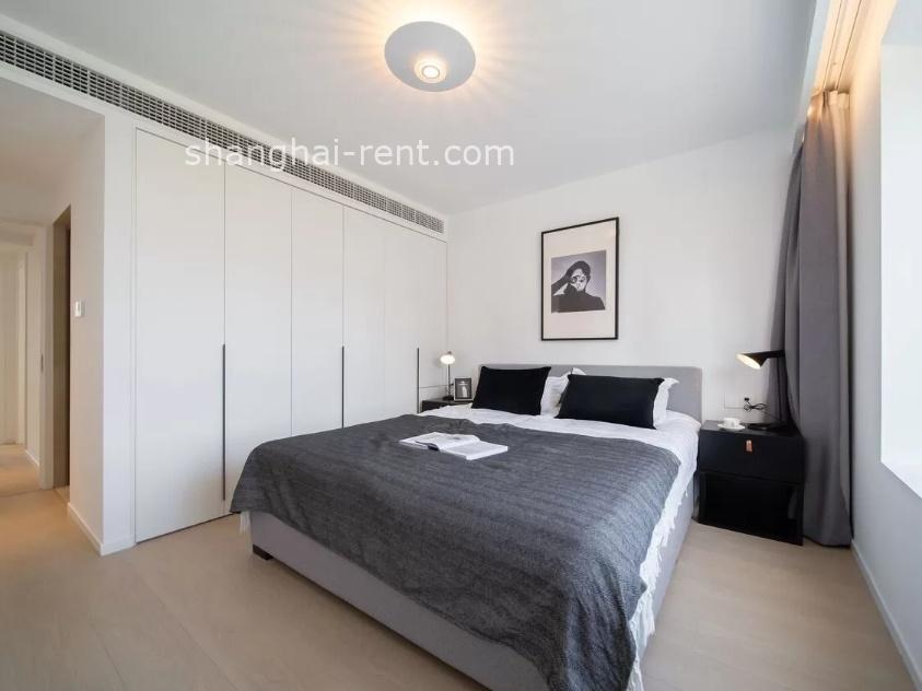 2e8bd118b16f2d9c7018bb649e4f0a99