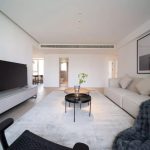 305f9d1a815d49b5fb7837df549d1d7a