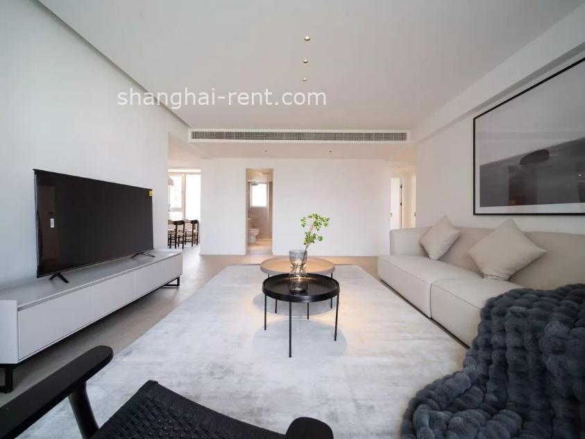 305f9d1a815d49b5fb7837df549d1d7a