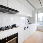 34f5dba2c8dd1e01811a1799f9390aa3