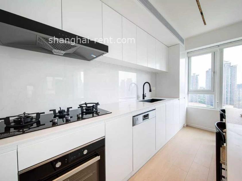 34f5dba2c8dd1e01811a1799f9390aa3