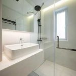 39926d74f56304e335832bae309e1093