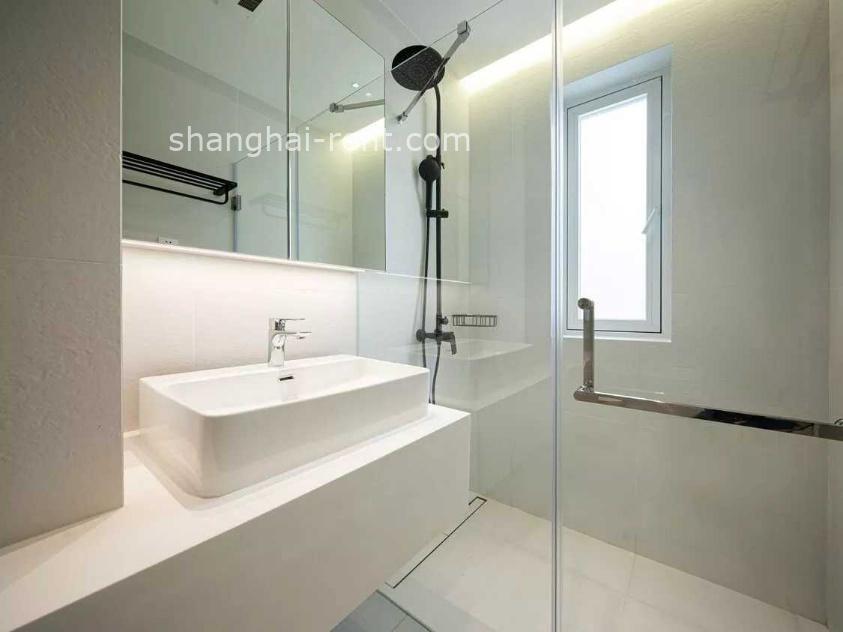 39926d74f56304e335832bae309e1093