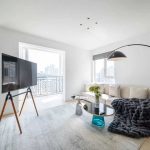 3adb82abf82be9720ce1227d6af98cd7