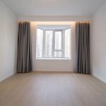 442995ec04468bede74d92a95e25861a