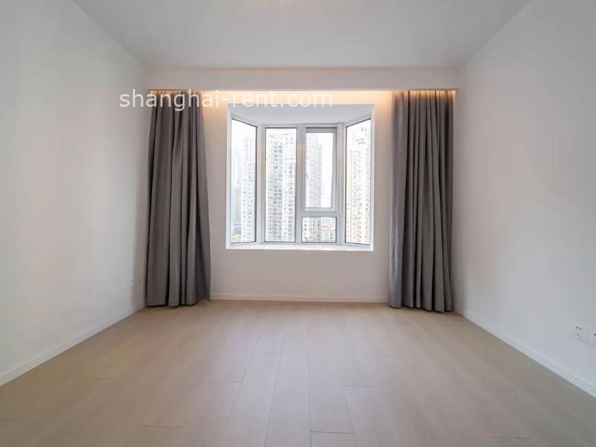 442995ec04468bede74d92a95e25861a