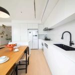 4fad40f5df0a91ef79e60e76dbecf938