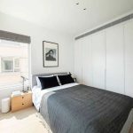 5828fd7ef47ebbc30cc8c0821973cebe