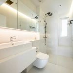 7e50312d19f6899fb9ed31e9ef2e7549