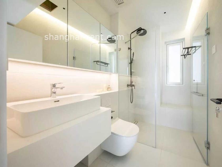 7e50312d19f6899fb9ed31e9ef2e7549