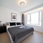 7e516a060ebbc920493afa09cdf4a07f