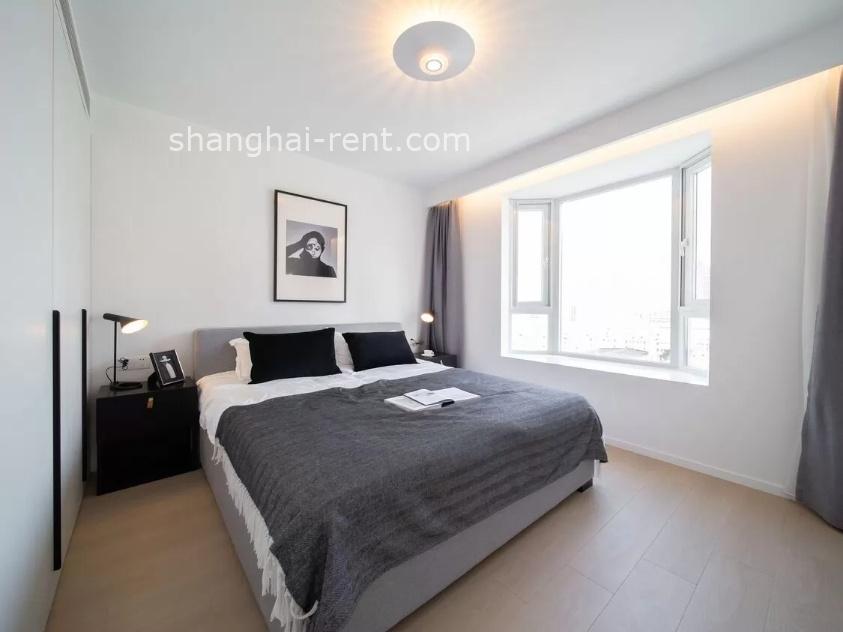 7e516a060ebbc920493afa09cdf4a07f