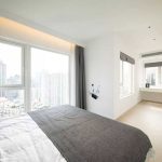 8b0dca060e30167fcfd76df9c86c4fe3