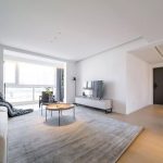 8d97a7c1933001fb6280d7ae17112c22