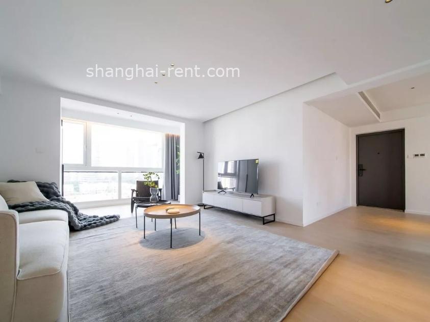 8d97a7c1933001fb6280d7ae17112c22