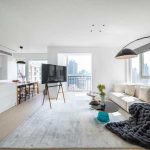 8ebee54986ae97b51b744537d247455a