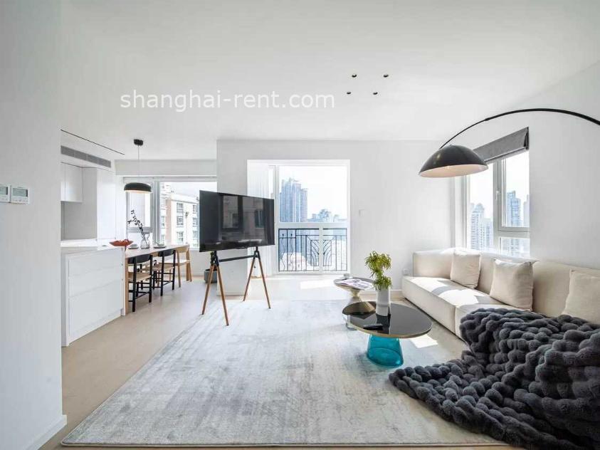 8ebee54986ae97b51b744537d247455a