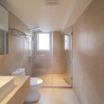 9585c1e7f7374bb0dcd5e5a6a00bd081