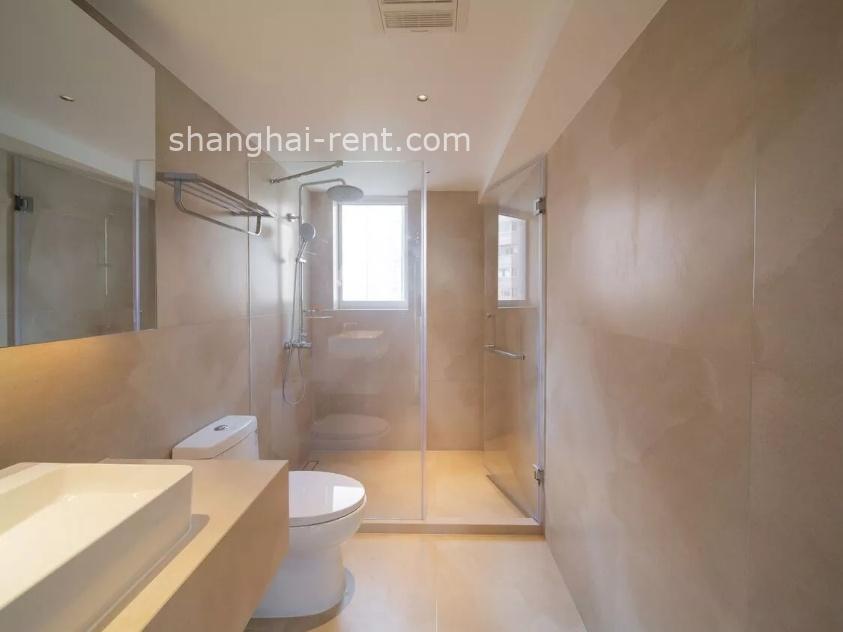 9585c1e7f7374bb0dcd5e5a6a00bd081