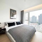 991b9a21165639d9b28a87a83fc20264