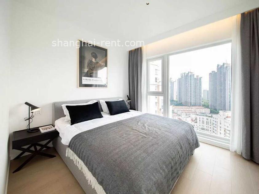 991b9a21165639d9b28a87a83fc20264