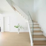 a4b654d4c9a08877f6c35a507deeecc9