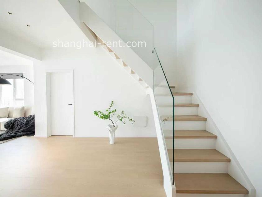 a4b654d4c9a08877f6c35a507deeecc9