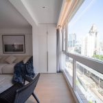 b5a057bee6f8b97d56dd3bb9d1a3c9c9