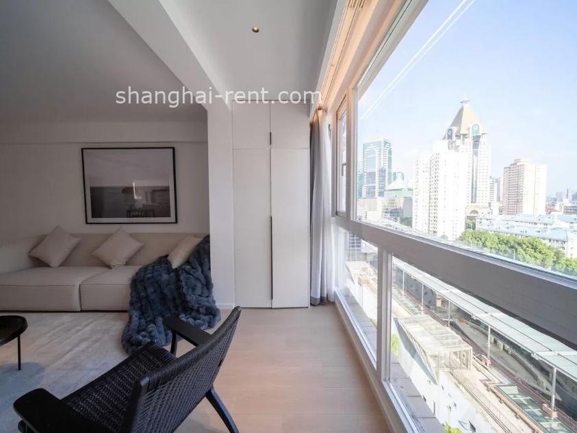 b5a057bee6f8b97d56dd3bb9d1a3c9c9