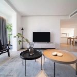 b869e6cc49cfd5c5529289ac003e720c