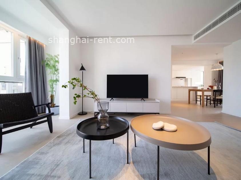 b869e6cc49cfd5c5529289ac003e720c