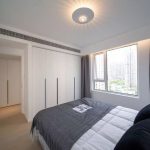 b96257679a5eecf73a2d771a2906e0fa