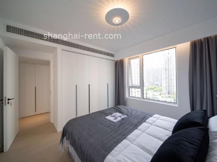 b96257679a5eecf73a2d771a2906e0fa