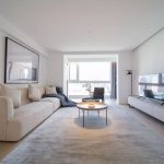 c1e7d2f3561c817cd5f29bdf5ce1bc71