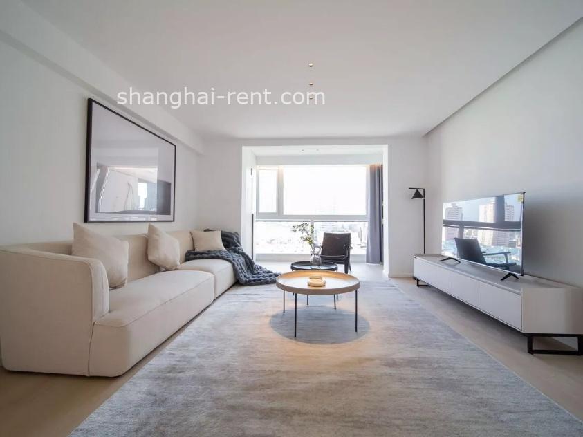 c1e7d2f3561c817cd5f29bdf5ce1bc71