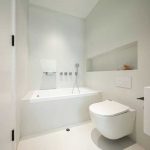 c24b8c4250f315c52078cedbbd53d911